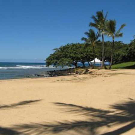 Hanalei Bay Resort 7302 พรินซ์วิลล์ ห้อง รูปภาพ