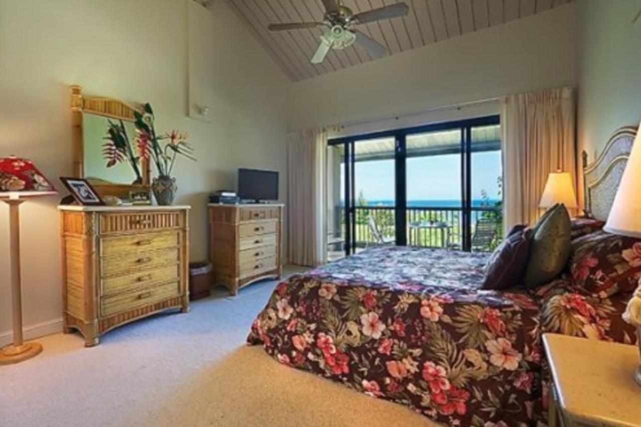 Hanalei Bay Resort 7302 พรินซ์วิลล์ ภายนอก รูปภาพ