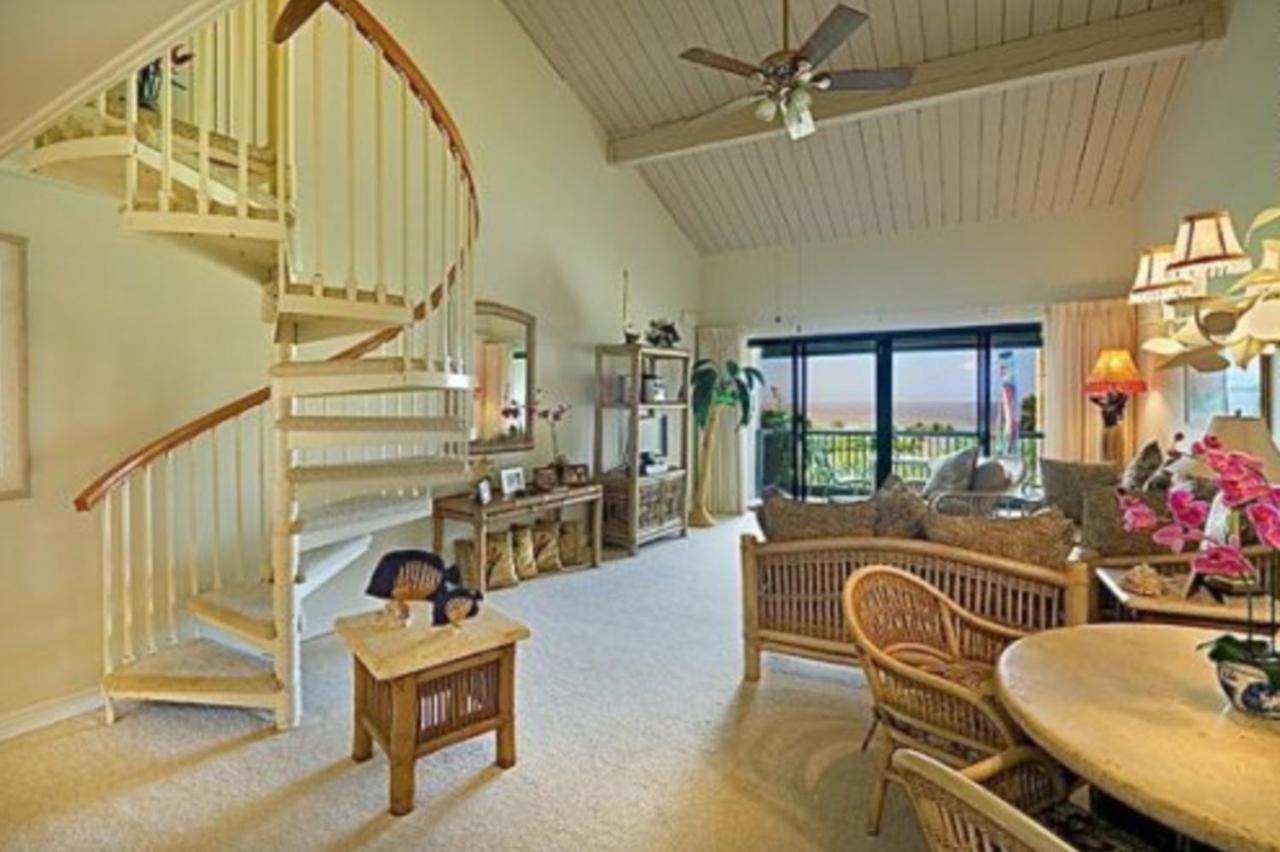 Hanalei Bay Resort 7302 พรินซ์วิลล์ ภายนอก รูปภาพ