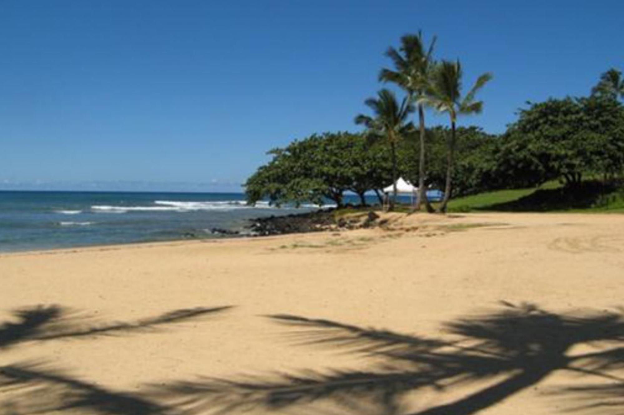 Hanalei Bay Resort 7302 พรินซ์วิลล์ ห้อง รูปภาพ
